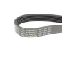 Ремінь генератора VW Golf 1.0/1.6 09-
