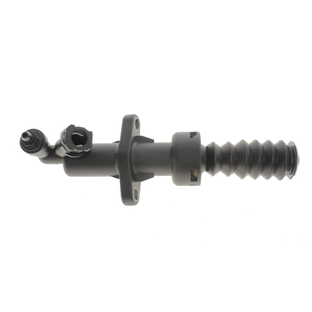 Циліндр зчеплення (робочий) Citroen Jumpy/C4/C5/C8/Fiat Scudo/Peugeot 807/3008/5008/Expert 06-