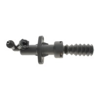 Циліндр зчеплення (робочий) Citroen Jumpy/C4/C5/C8/Fiat Scudo/Peugeot 807/3008/5008/Expert 06-
