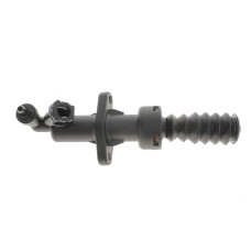 Циліндр зчеплення (робочий) Citroen Jumpy/C4/C5/C8/Fiat Scudo/Peugeot 807/3008/5008/Expert 06-
