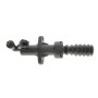 Циліндр зчеплення (робочий) Citroen Jumpy/C4/C5/C8/Fiat Scudo/Peugeot 807/3008/5008/Expert 06-