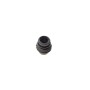 Ремкомплект супорта (переднього) Suzuki SX4 16- (d=57mm)(Akeb)(+ поршень/направляюча)