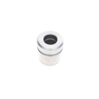 Поршень супорта (переднього) Opel Astra G 98-09 (d=52mm)