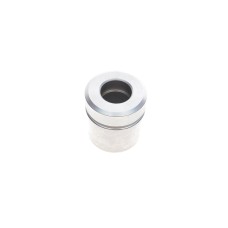 Поршень супорта (переднього) Opel Astra G 98-09 (d=52mm)