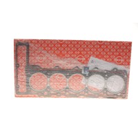 Прокладка ГБЦ MB (W202/W124//W210/S124/S210) OM605 93-00 (1,65 мм)