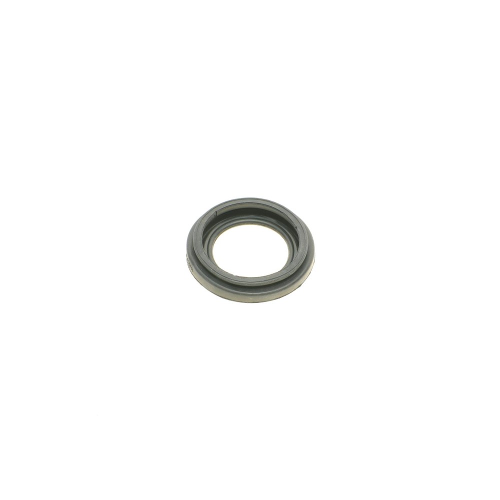 Ремкомплект супорта (заднього) Honda Accord VII/VIII 03- (d=38mm) (Lucas/Nih)