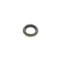 Ремкомплект супорта (заднього) Honda Accord VII/VIII 03- (d=38mm) (Lucas/Nih)