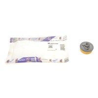 Подушка амортизатора (заднього) BMW 3 (E90-E93) 06-13