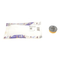 Подушка амортизатора (заднього) BMW 3 (E90-E93) 06-13