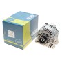 Генератор Citroen Berlingo/Peugeot Partner 2.0 HDI 99-08 (14V/150A) = 113948