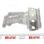 Прокладка колектора випускного Citroen Berlingo/Peugeot Partner 1.6 VTi 09-