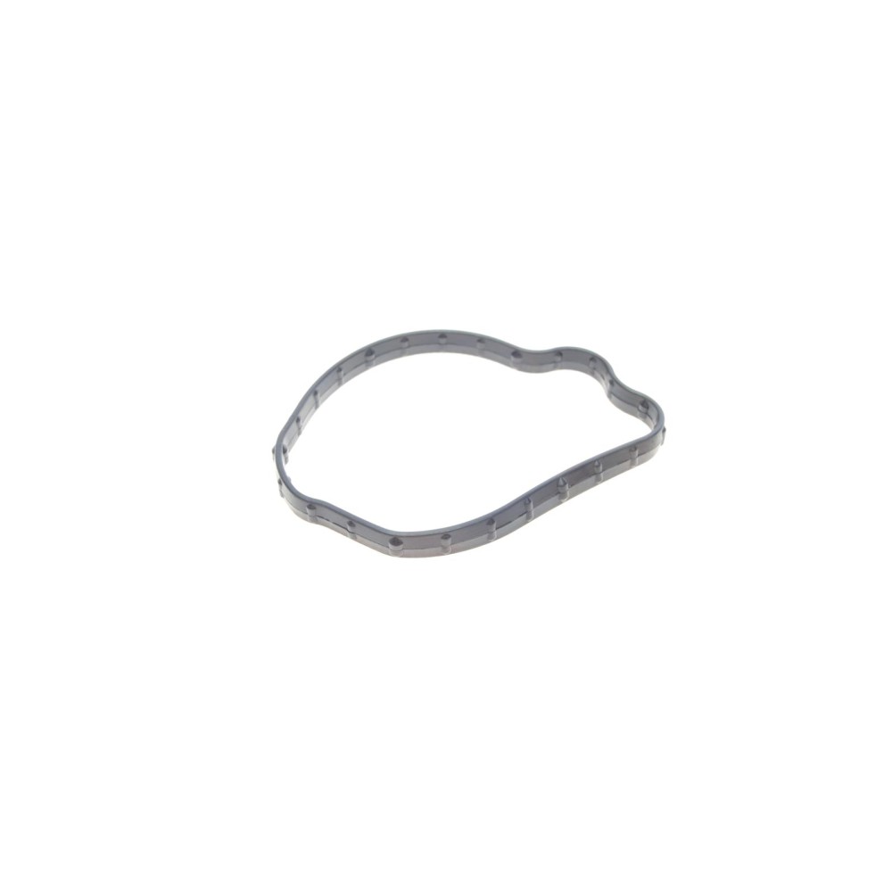 Прокладка ПНВТ ущільнююча Land Rover Discovery Sport/Freelander/Range Rover Evoque 2.0 4x4 11-