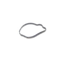 Прокладка ПНВТ ущільнююча Land Rover Discovery Sport/Freelander/Range Rover Evoque 2.0 4x4 11-
