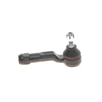 Наконечник тяги рульової (R) Hyundai i30 16-/Kia Ceed 18-