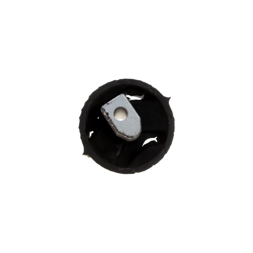 Подушка КПП MB Sprinter/VW LT 96-06