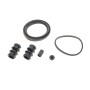 Ремкомплект супорта (переднього) Citroen Jumpy/Fiat Scudo 95-06 (d=60mm) (Lucas)