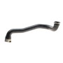 Патрубок інтеркулера (R) Opel Movano/Renault Master 2.3 CDTI/dCi 10-