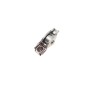 Коромисло клапана Audi A3/VW Caddy IV/Golf VI/Touran 1.2-1.4TSI 12-