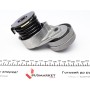 Натяжник ременя генератора Opel Combo 1.7CDTI 04-