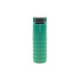 Олива 10W30 Garden Universal 4T (1L)
