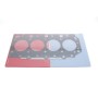 Прокладка ГБЦ Hyundai H-1/Kia Sorento 2.5 CRDI 02- (0.85mm)