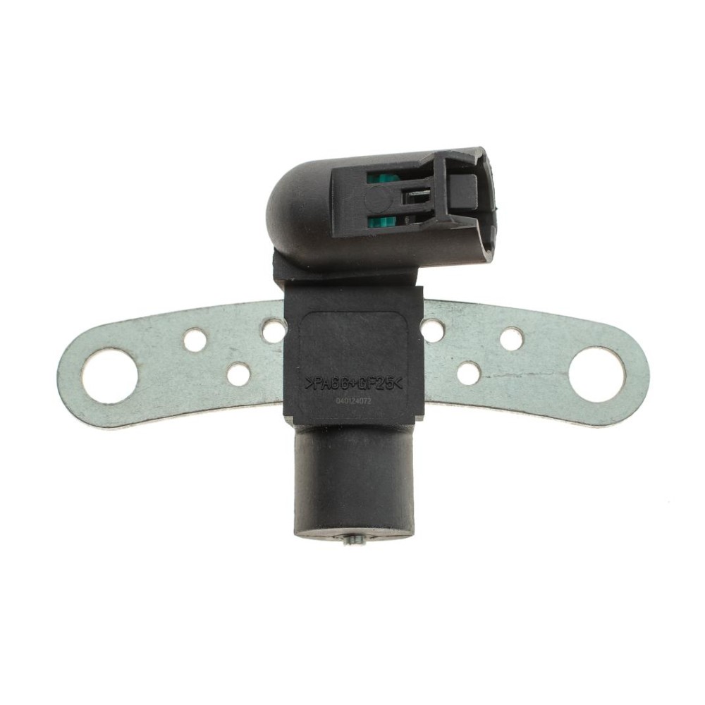 Датчик положення колінвалу Renault Kangoo/Laguna/Megane/Scenic 1.5-1.9 dTi/dCi 97-
