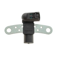 Датчик положення колінвалу Renault Kangoo/Laguna/Megane/Scenic 1.5-1.9 dTi/dCi 97-