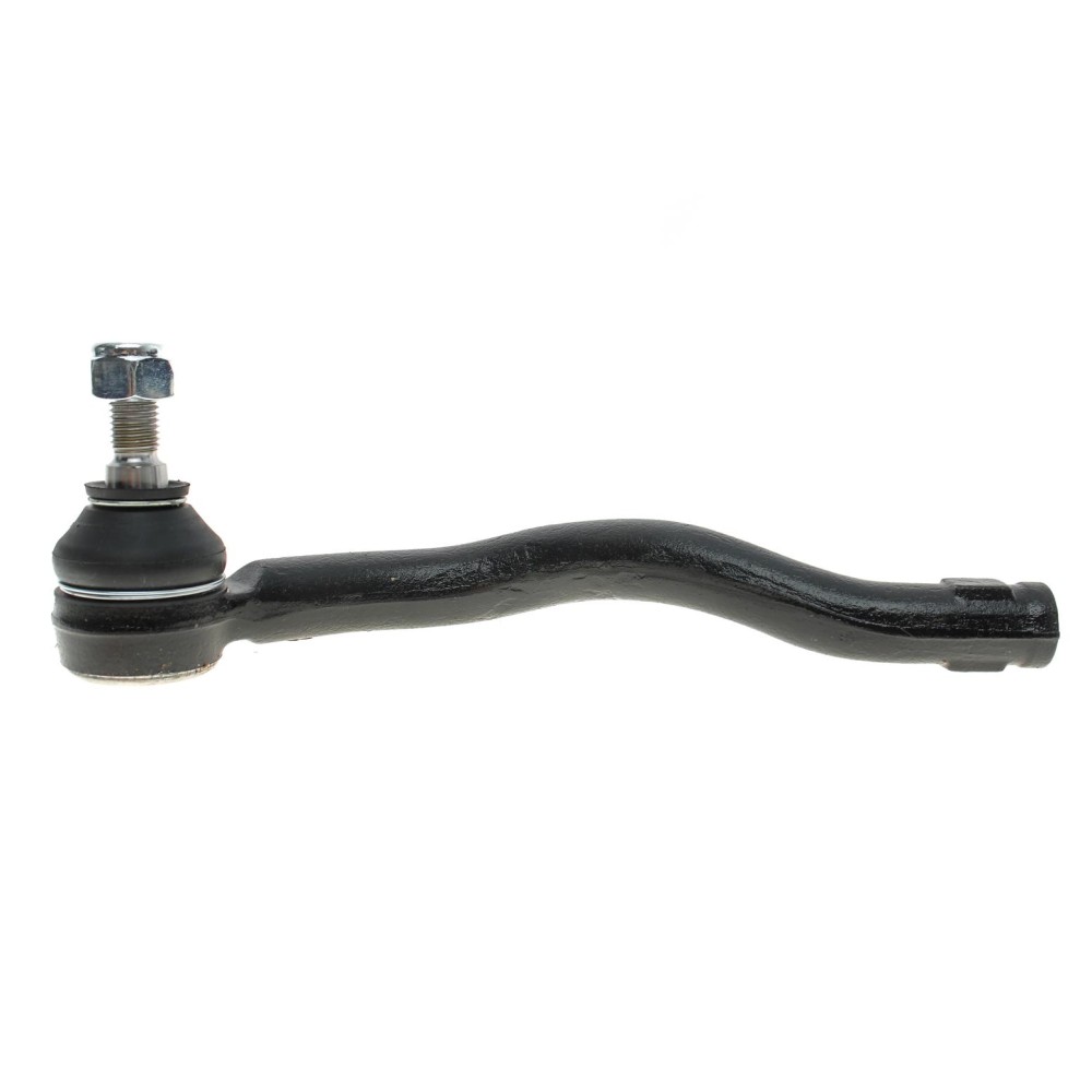 Наконечник тяги рульової (R) VW Sharan/Ford Galaxy 1.8-2.8 95-10 (L=220mm)