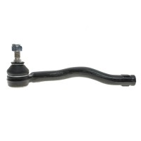 Наконечник тяги рульової (R) VW Sharan/Ford Galaxy 1.8-2.8 95-10 (L=220mm)