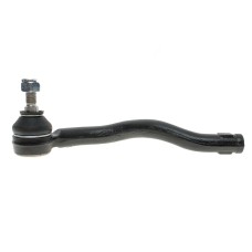 Наконечник тяги рульової (R) VW Sharan/Ford Galaxy 1.8-2.8 95-10 (L=220mm)