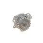 Помпа води Lada Samara 2108-2115 VAZ 2108 1.1/1.3/1.5 86-13