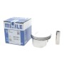 Поршень Opel Astra G/H/Vectra B/C 1.8 16V 95-05 (80.5mm/STD)