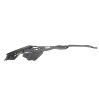 Кронштейн кріплення крила (переднього/L) BMW X5 (G05)/X7 (G07) 17-