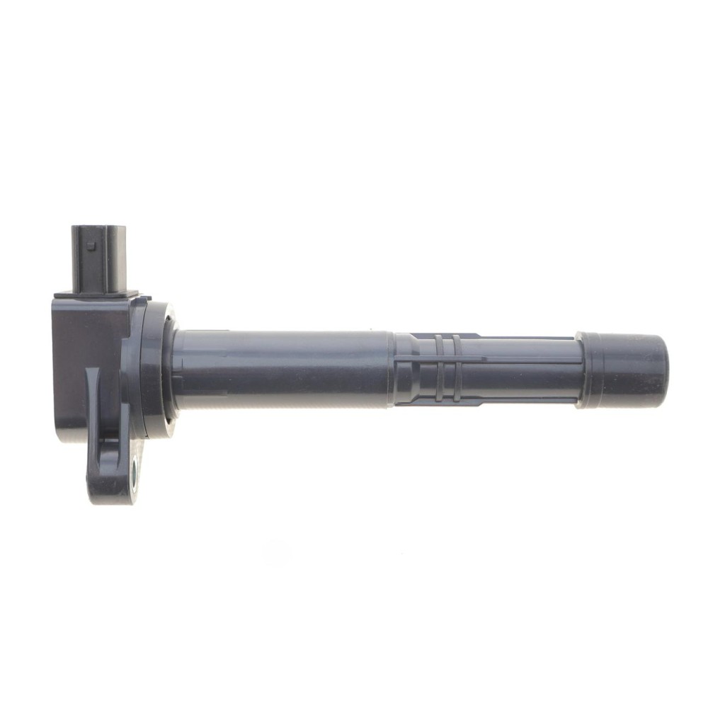Котушка запалювання Honda Accord VII 2.0-2.4 03-08