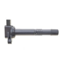 Котушка запалювання Honda Accord VII 2.0-2.4 03-08