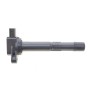 Котушка запалювання Honda Accord VII 2.0-2.4 03-08