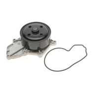 Помпа води Honda Accord VII/FR-V 2.2i-CDTi 04-08/Civic VIII 2.2CTDi 06-/CR-V 05-10