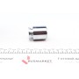 Поршень супорта (заднього) Opel Astra G 98-05 (38x47mm) (Bosch)