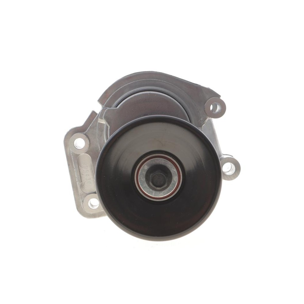 Натяжник ременя генератора Lexus GS 430/Toyota Land Cruiser 4.0/4.3/4.7 98-07