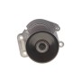 Натяжник ременя генератора Lexus GS 430/Toyota Land Cruiser 4.0/4.3/4.7 98-07