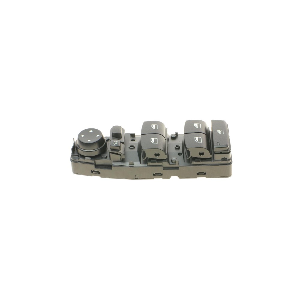Кнопка склопідіймача (L) BMW X1 (E84) 09-15 (блок)