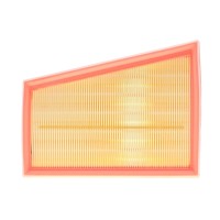 Фільтр повітряний Renault Megane/Scenic 1.2TCe/1.4-1.6 16V/1.5-1.9dCi 08-/Fluence 1.5-1.6dCi/2.0 10-