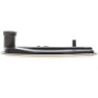 Фільтр АКПП MB E-class (W210/W211/W212) 95-15 (комплект) (722.6/W5A 330/W5A 380/W5A 580/W5A 900)