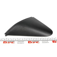 Куточок дзеркала MB Vito (W638) 96-03 (L)
