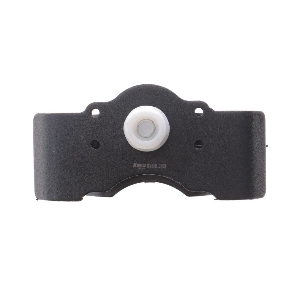 Подушка двигуна Toyota Hilux/Land Cruiser Prado 02-