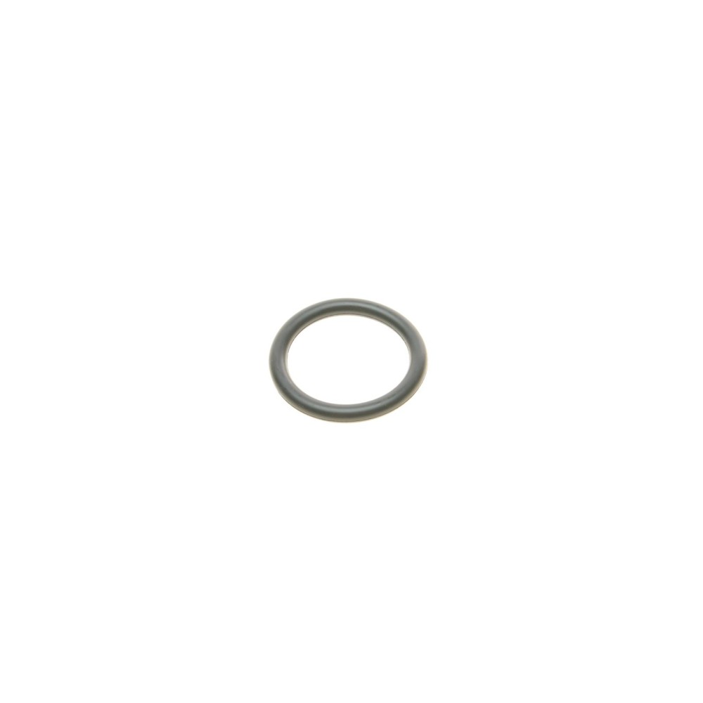 Прокладка колектора впускного  Citroen C4/C5/Peugeot 308/407/508 07-