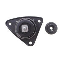 Подушка двигуна Kia Ceed 1.4-2.0 06-14/Forte 2.0-2.4 09- Hyundai i30 07-17 (гідравлика) (R)