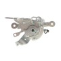 Супорт гальмівний (задній) (R) VW Caddy III 04-15 (d=38mm) (Bosch) (для диска d=272mm)