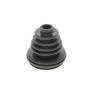 Пильник ШРКШ (зовнішній) Skoda Fabia 11-/Rapid 12-15/Roomster 07-15/VW Polo 09- (21.3x82.5) (к-кт)