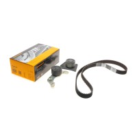Комплект ГРМ Citroen Jumper/Jumpy/Berlingo/Peugeot Boxer/Expert/Fiat Ducato 1.9D/TD 94-02 (25x136z)